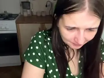 Chaturbate Free Porn Cam of good_girl_24
