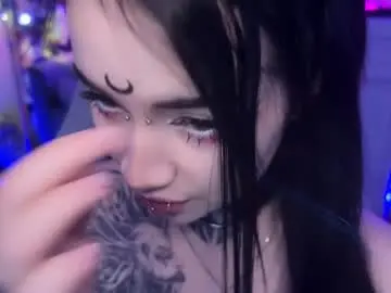 Chaturbate Watch Live Sex Cams of i_died_again