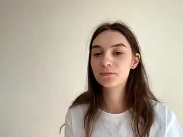 Chaturbate Nude Webcam of jennariede