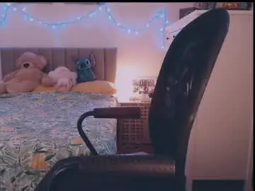 Chaturbate Free Porn Cam of julialiones