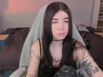 Chaturbate Adult Webcam of kailey_harris