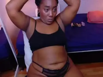 Chaturbate Live Sex of kiara_evanss