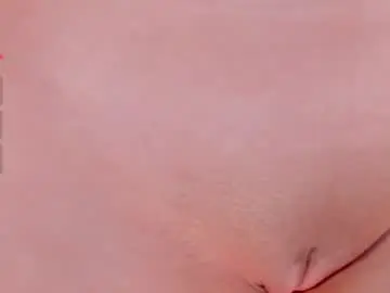 Chaturbate Live Sex of madelinefox_