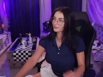 Chaturbate Live Porn of mmmaaa1234