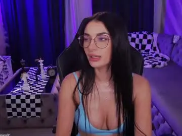 Chaturbate Adult Webcam of mmmaaa1234
