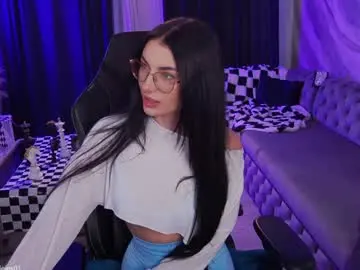 Chaturbate Live Sex of mmmaaa1234
