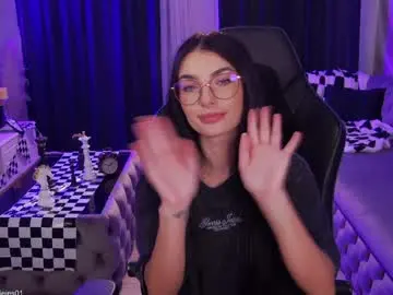 Chaturbate Free Porn Cam of mmmaaa1234