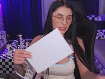Chaturbate Live Sex of mmmaaa1234