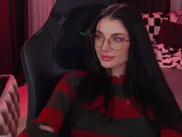 Chaturbate Sex Chat of mmmaaa1234