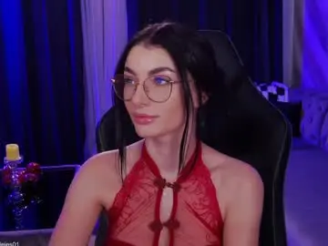 Chaturbate Best live sex cam show of mmmaaa1234