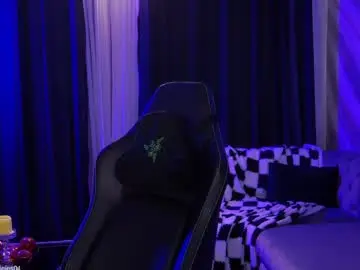 Chaturbate Free Live Porn of mmmaaa1234