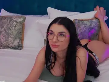 Chaturbate Live Sex of mmmaaa1234