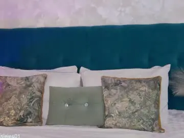 Chaturbate Live Sex of mmmaaa1234