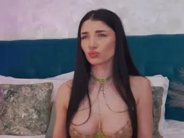 Chaturbate Free Live Porn of mmmaaa1234