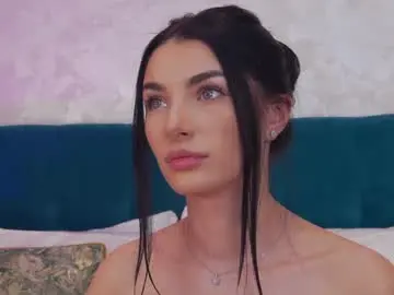 Chaturbate Nude Webcam of mmmaaa1234