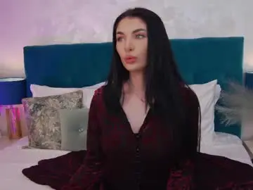 Chaturbate Live Porn of mmmaaa1234