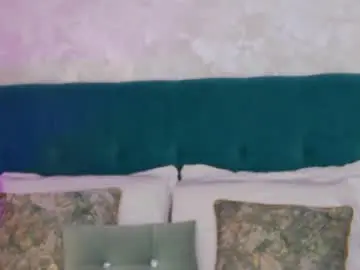 Chaturbate Live Sex of mmmaaa1234