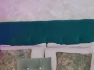 Chaturbate Sex Cam of mmmaaa1234