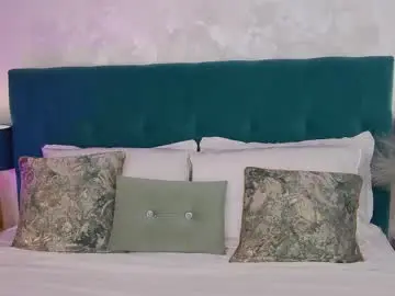 Chaturbate Nude Webcam of mmmaaa1234