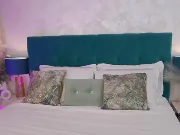 Chaturbate Best Webcam of mmmaaa1234