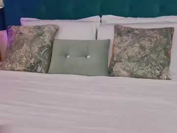 Chaturbate Best live sex cam show of mmmaaa1234