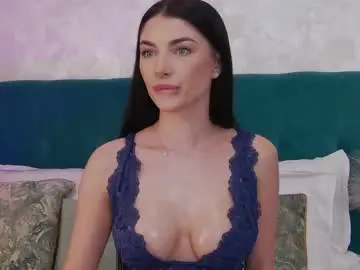 Chaturbate Adult Video Chat of mmmaaa1234