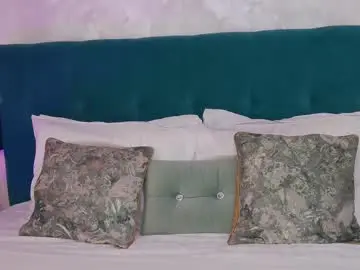 Chaturbate Live Porn of mmmaaa1234