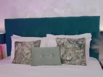 Chaturbate Private Sex Chat of mmmaaa1234