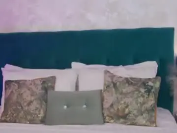 Chaturbate Best live sex cam show of mmmaaa1234