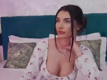 Chaturbate Private Sex Chat of mmmaaa1234