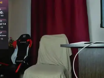 Chaturbate Adult Video Chat of naked_psychologist