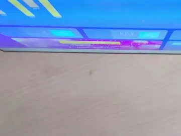 Chaturbate Watch Live Sex Cams of pammela_smith_1