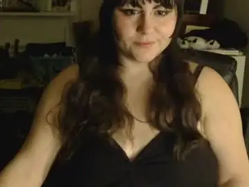 Chaturbate Watch Live Sex Cams of peakobunny