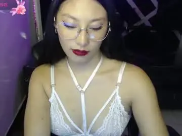 Chaturbate Sex Chat of queen_jen_v