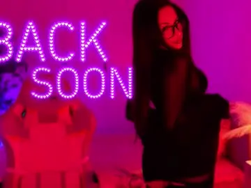 Chaturbate Free Porn Cam of secret_eve