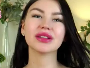 Chaturbate Free Porn Cam of shararubert