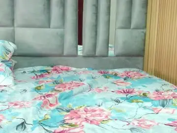 Chaturbate Free Porn Cam of slutlittlecamila