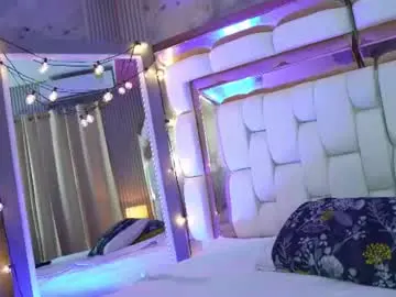 Chaturbate Sex Chat of slutlittlecamila