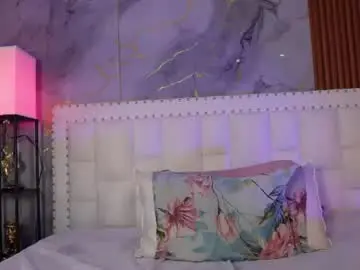 Chaturbate Live Porn of slutlittlecamila