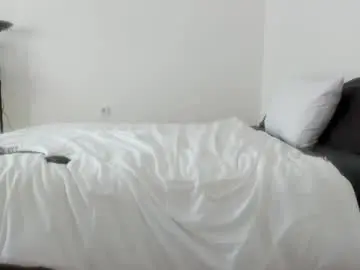 Chaturbate Sex Chat of summer_sunshine_