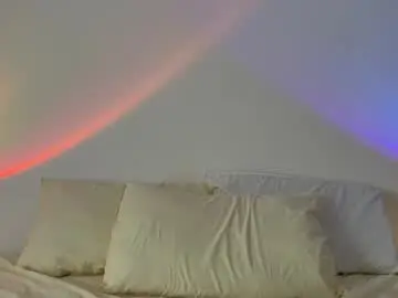 Chaturbate Live Sex Cam of summer_sunshine_