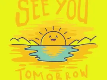 Chaturbate Sex Chat of summer_sunshine_