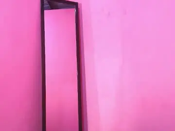 Chaturbate Adult Webcam of taylor_lii0425