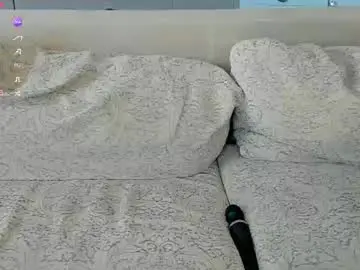 Chaturbate Live Sex of uwu_flower