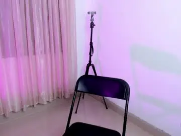 Chaturbate Private Sex Chat of vale_kross