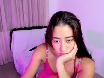 Chaturbate Adult Webcam of vale_kross