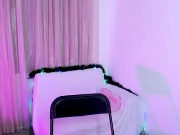 Chaturbate Adult Video Chat of vale_kross