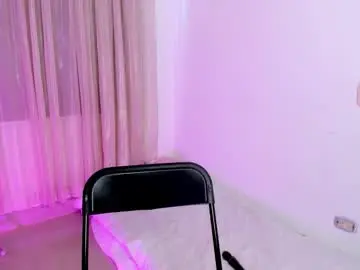 Chaturbate Sex Cam of vale_kross