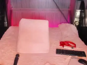 Chaturbate Best Webcam of valerymeyerr