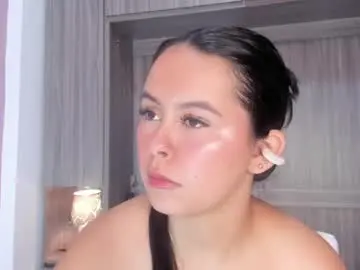 Chaturbate Private Sex Chat of valerymeyerr